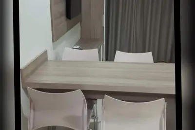 Image de Your best hotel room in Caldas Novas!