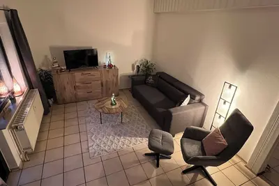 Image de Vacation apartment 1 at Steinhuder Meer - near 'Alte Moorhütte'