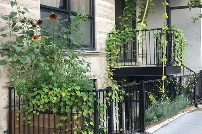 Image de Chic 2-bedroom apartment in welcoming Lincoln Park area of Chicago with Ac, WiFi