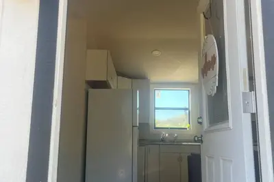 Image de Home away from Home- Near Tyler Airport