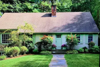 Image de Spacious 4-bedroom house in peaceful Southfield with Ac, WiFi and more!