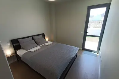 Image de Abades Ancor Nautilus Apartment