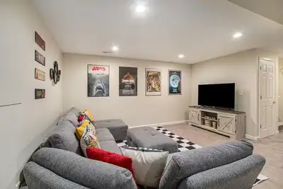 Image de Hot Tub Hideaway: Fish, Hike, Play & Relax!