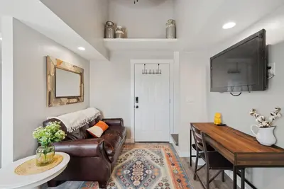 Image de Charming barndominium with children's loft in quaint Middleton, Idaho