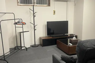 Image de Walking distance to sightseeing spots, Ueno and Asakusa. We offer a relaxing space in a residential area with a downtown atmosphere.