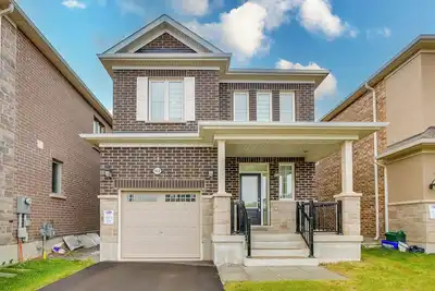 Image de Sleeps 6, Workspace, Full Privacy, Kitchen in Milton