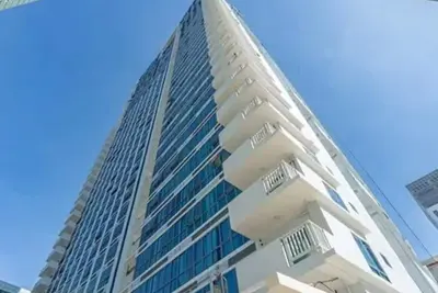 Image de Luxurious 2-Br, 2-Ba, 34th Flr, 38 Park Avenue