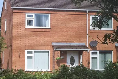 Image de Cosy and private retreat in a small village on the outskirts of Chester