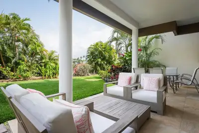 Image de Luxury Vacation Retreat at Mauna Lani Point