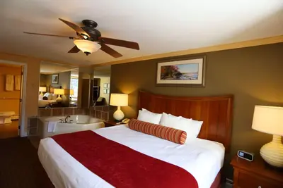 Image de Ziplining, Gondola Rides, and Great Restaurants in Lincoln, Nh This August! (1LumAug)