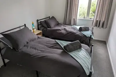 Image de Convenience on Sawmill