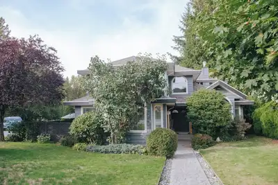 Image de Charming 4-Bed Mountain Retreat