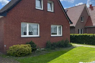 Image de Vacation home \"Greta\"