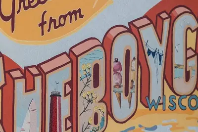 Image de New! Indigo Waters- Steps to the sand! Sleeps 7! Book today!