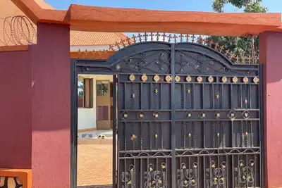 Image de Very Beautiful accommodation suitable For Your Stay!