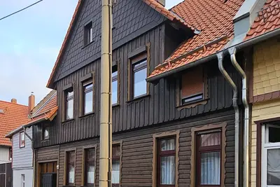 Image de Vacation apartment Rügenblick - Rügenblick