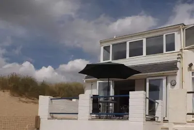 Image de Seagull's Crest, an ideal stay to meet your family's needs!