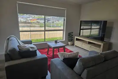 Image de Queit place