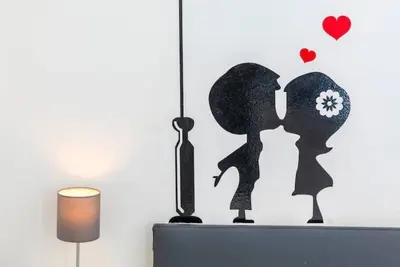 Image de Pada Apartment