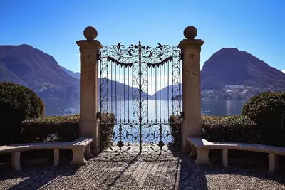 Image de Appartement tout neuf City11