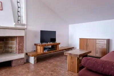 Image de Dolac Green Side Apartments