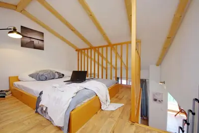 Image de Bay House Rosohotnica