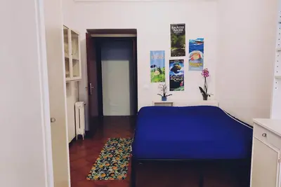 Image de St. Peter's Apartment