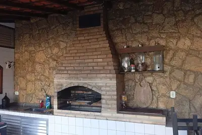 Image de Villa moderna em Hudson  Flórida  \nUS 259. 900 3 quartos  2 banheiros  1495 sq ft