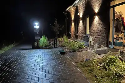 Image de Vacation apartment Snowdogs 2 Appartment