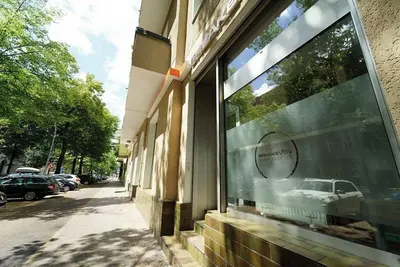 Image de Apartments in the heart of Berlin