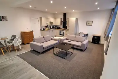 Image de Centre of the Town