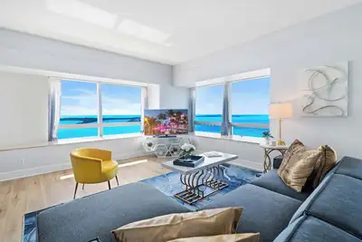 Image de Casiola Residences at Four Seasons Miami Brickell