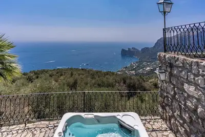 Image de Villa Neranya with Concierge Services and Sea Views