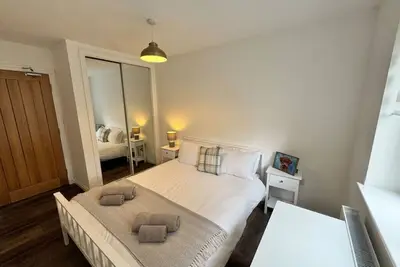 Image de 0/2 Inchcruin Apartment  - Macaulay Letting