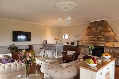 Image de Beautiful Lavish Property With World Class Facilities