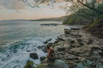 Image de Luxury Villa Yemima- Santa Teresa, Private Pool, Ac