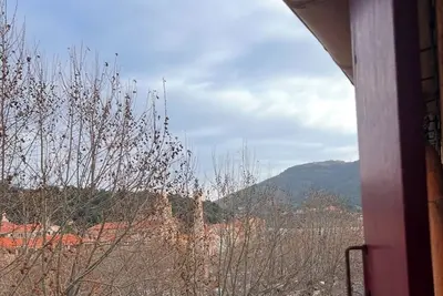 Image de Charmant appartement bord de mer en plein cœur de Port-Vendres