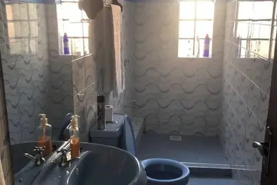 Image de Serene & Spacious 2-bedroom house in Kisumu City