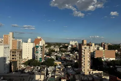 Image de Dept. C/Large Swimming Pool +Quincho w/River View