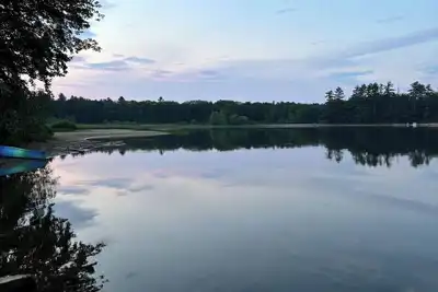 Image de Our Happy Place on the Lake