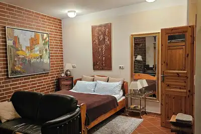 Image de Old smithy in the heart of Lüneburg