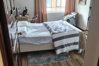 Image de Enjoyable house with shared bathroom WiFi in charming Huancayo
