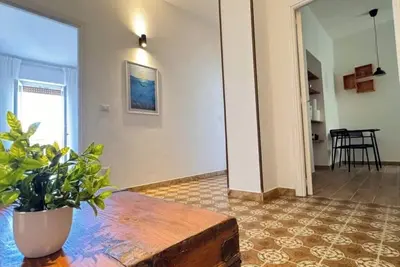 Image de Casa Milla: your relaxation in the center of Alghero