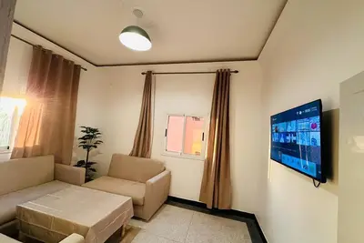 Image de Appartement Abrid
