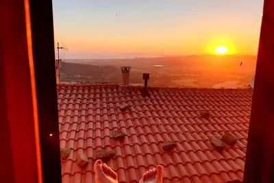 Image de Kundra House Seaview