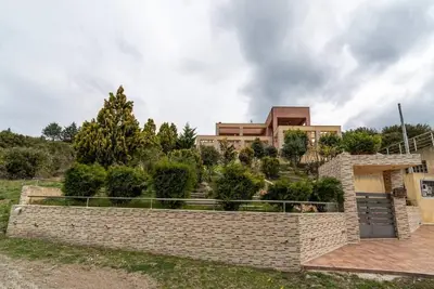 Image de Villa Neraida