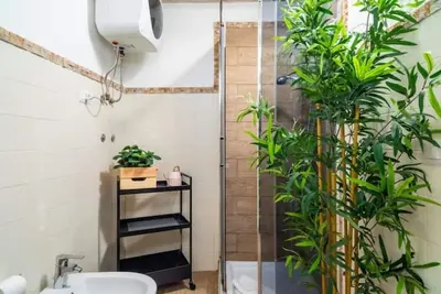 Image de Abbentu Apartment