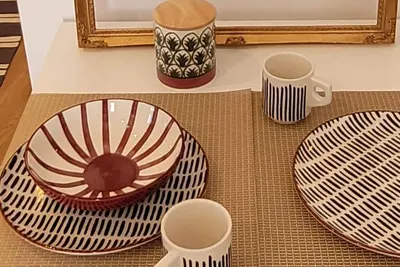 Image de La Milanese - Modern 6th Floor Apartment Just 100 Meters from Metrò Isola