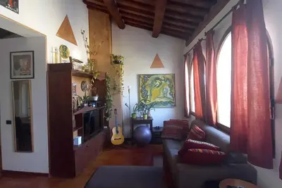 Image de Yuri House - Cin It052022c2jl7w5nyu