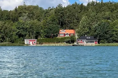 Image de Villa Solsa